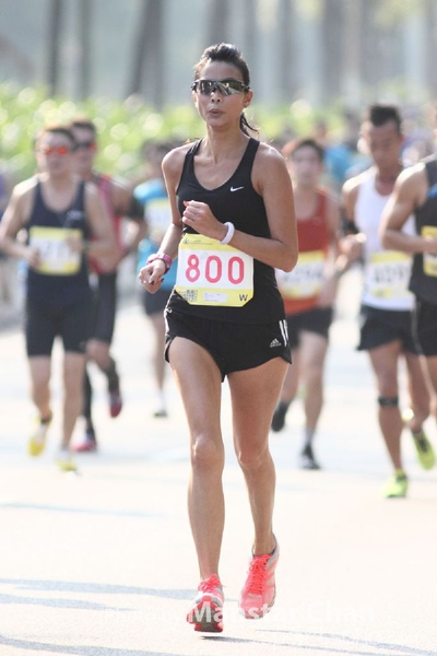 AS10K_516m