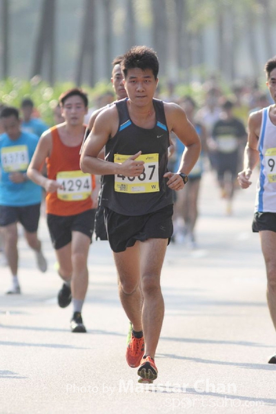 AS10K_517m