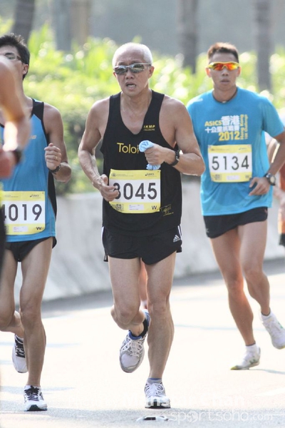 AS10K_518m