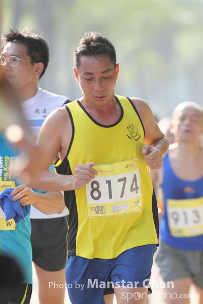 AS10K_519m