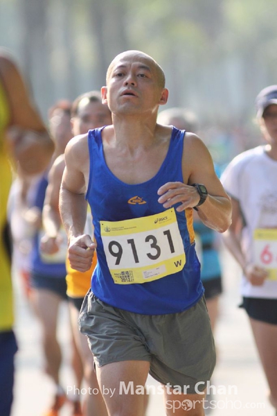 AS10K_520m