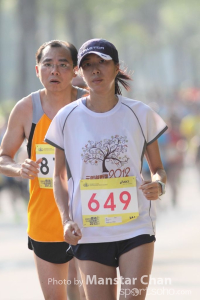 AS10K_521m