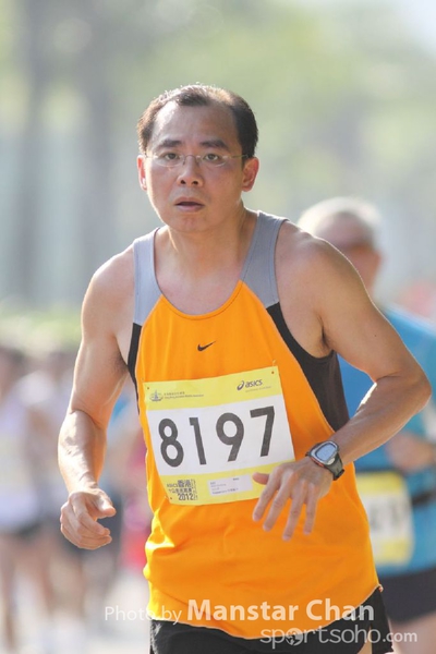 AS10K_522m