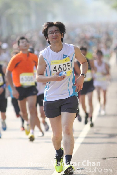 AS10K_523m