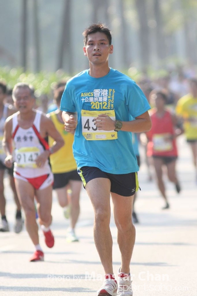 AS10K_524m