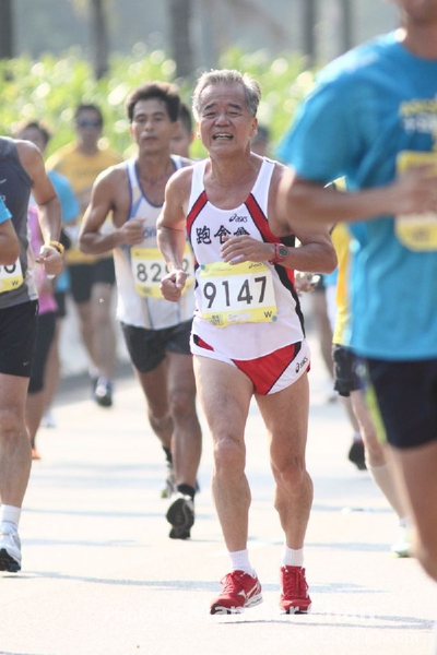 AS10K_525m