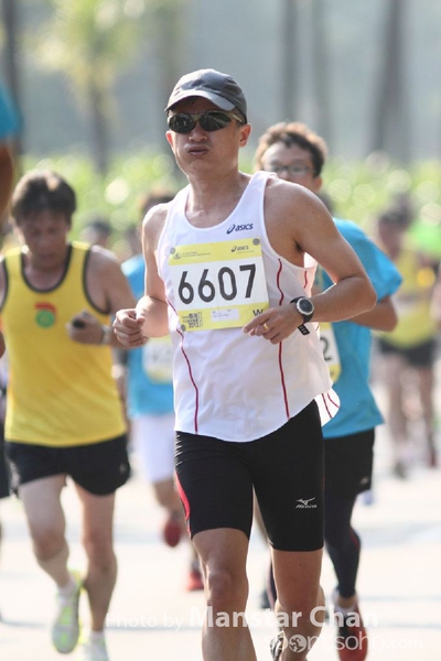 AS10K_526m
