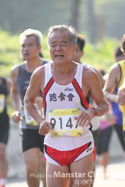AS10K_527m