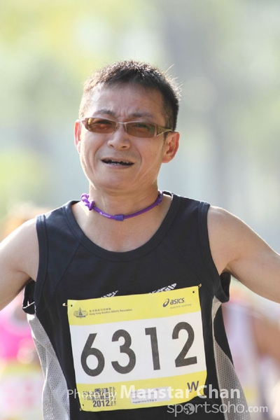 AS10K_528m