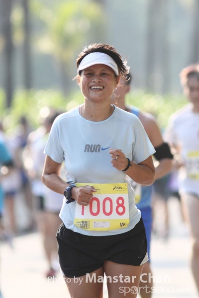 AS10K_530m