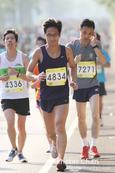 AS10K_531m