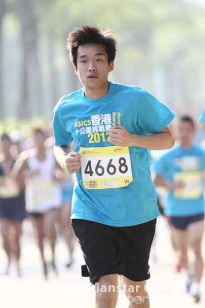 AS10K_532m