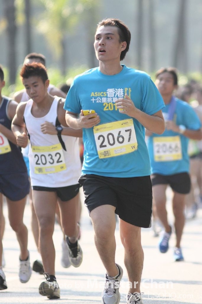 AS10K_533m