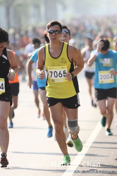 AS10K_534m