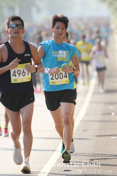 AS10K_535m