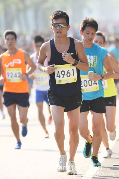 AS10K_536m
