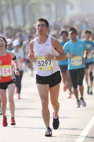 AS10K_537m