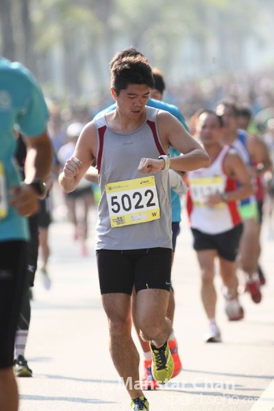 AS10K_538m