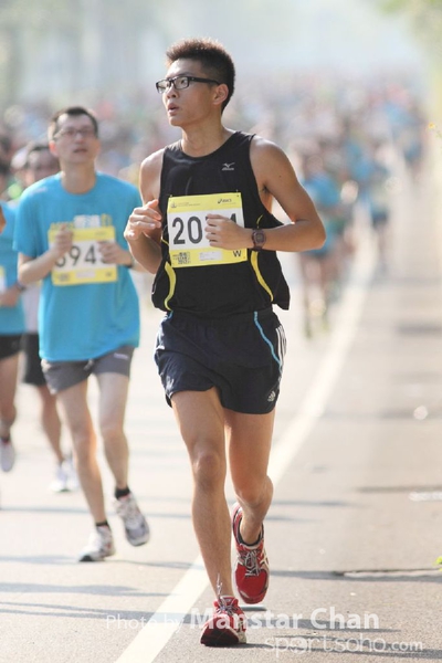 AS10K_539m