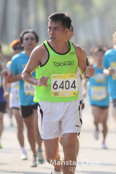AS10K_540m