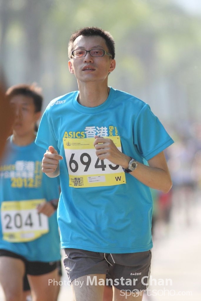 AS10K_541m