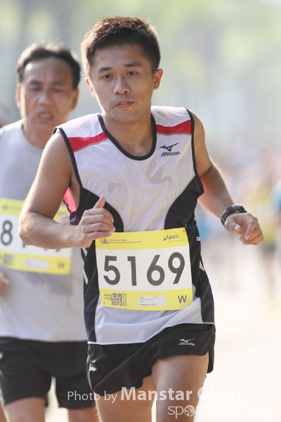 AS10K_542m
