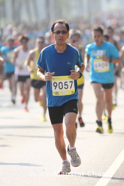 AS10K_543m