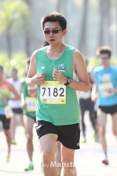 AS10K_544m