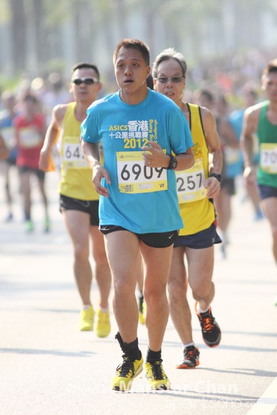 AS10K_545m