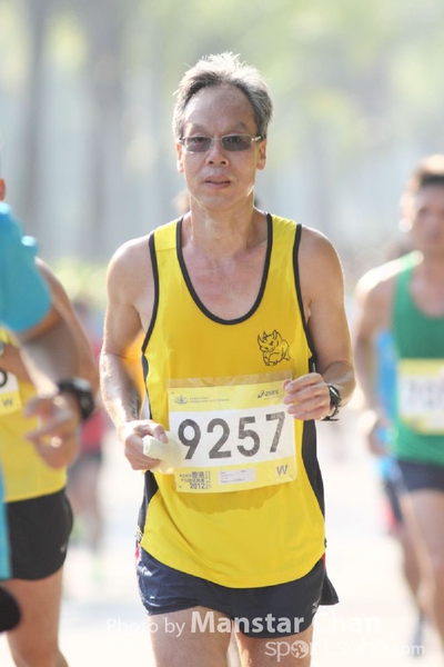 AS10K_546m
