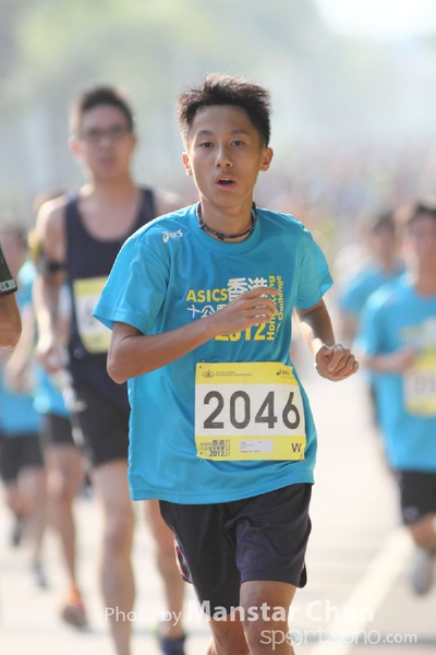 AS10K_547m