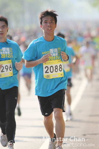 AS10K_548m