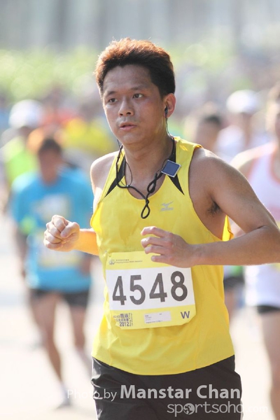 AS10K_549m