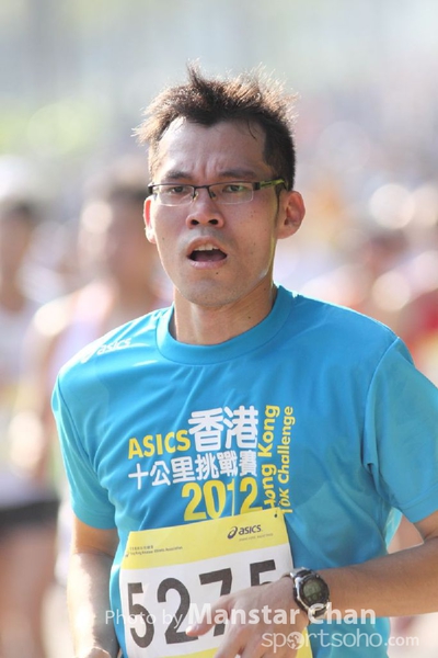 AS10K_550m