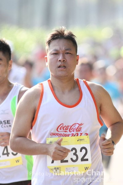 AS10K_551m