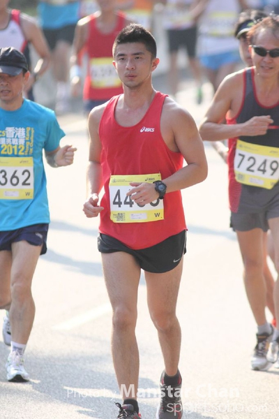 AS10K_552m