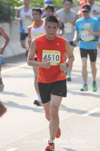 AS10K_553m