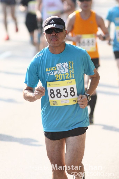 AS10K_554m