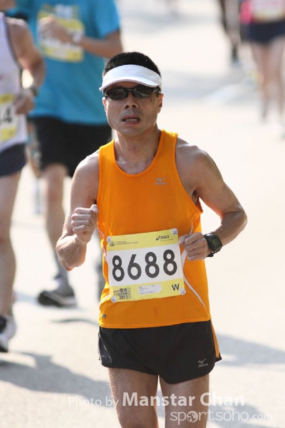 AS10K_555m