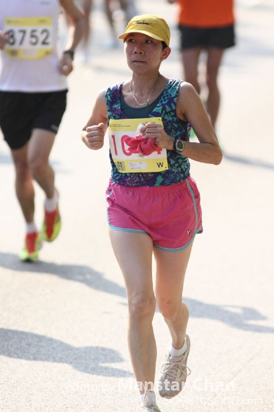 AS10K_556m