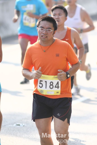 AS10K_557m