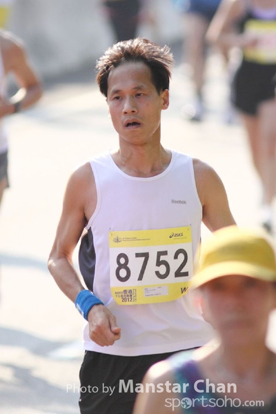 AS10K_558m