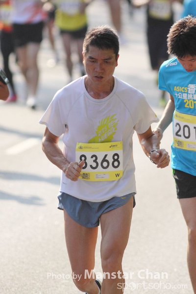 AS10K_559m