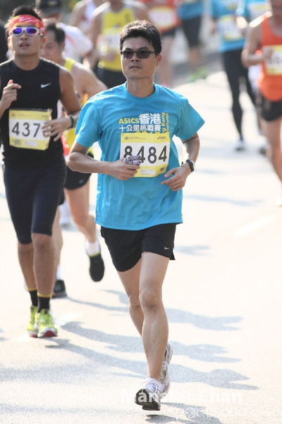 AS10K_560m