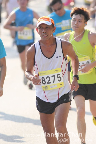 AS10K_561m
