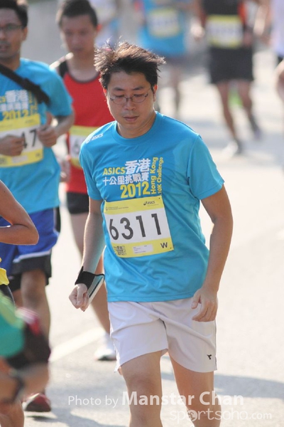 AS10K_562m