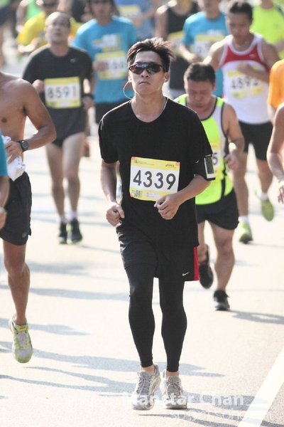 AS10K_563m