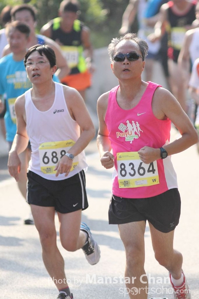 AS10K_565m