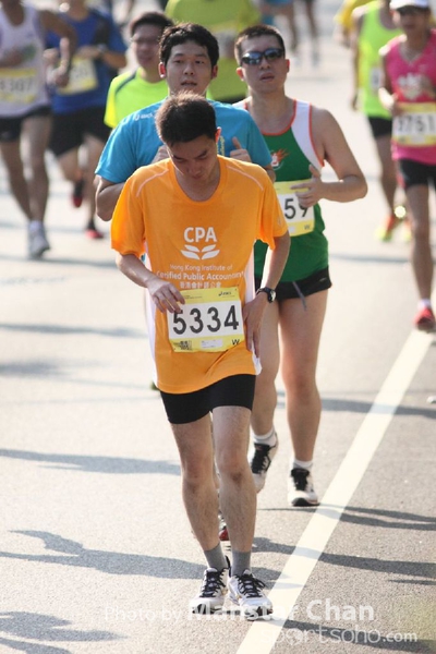 AS10K_566m