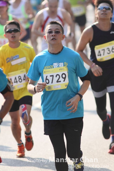 AS10K_567m